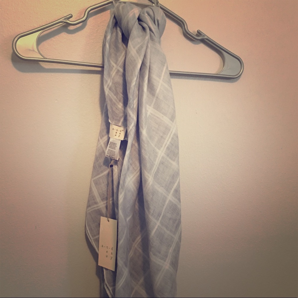 Scarf
